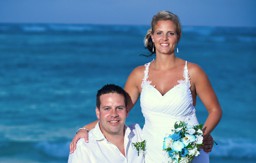Wedding Dress Alteration